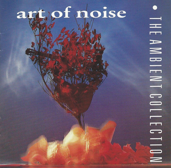 Скачать песню art of noise