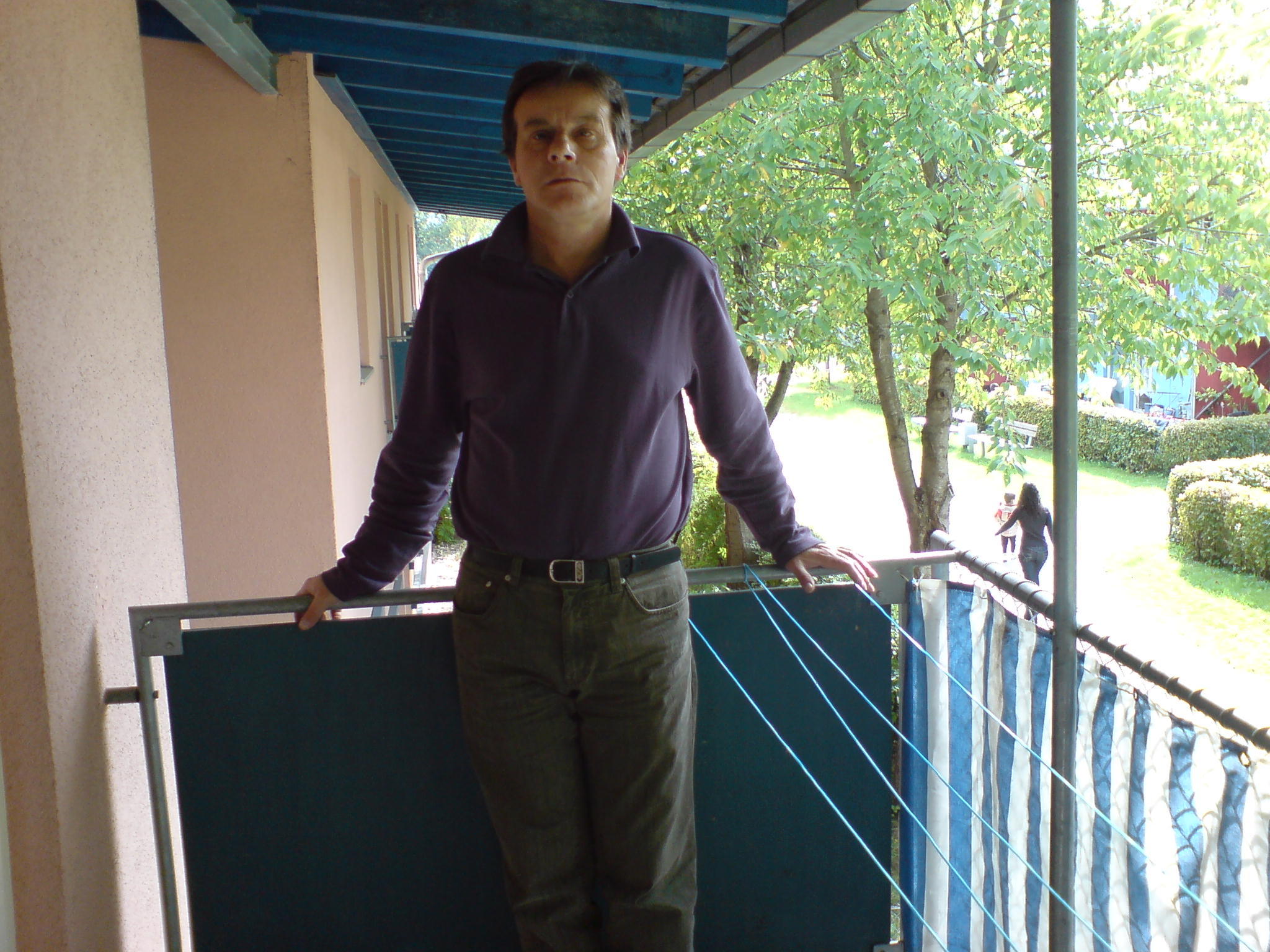 сучков андрей владимирович Владимирович сучков андрей