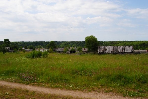 Поиск п фотографии