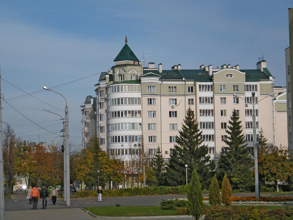 1 г орел. Архитектура орла Орел. Самые красивые фото город Орел. Орловский город. Орел культурная столица.