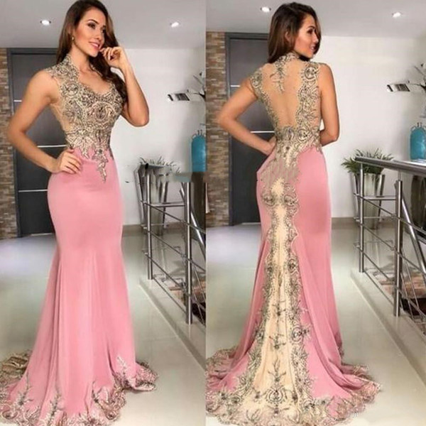 Evening Dress Elegant Pink Mermaid Prom Dresses V-neck Lace Applique Sexy Gowns Formal Party Dress Evening Gowns
https://shops.salevam.ru/good/4000251154635-evening-dress-elegant-pink-mermaid-prom-dresses-v-neck-lace-applique-sexy-gowns-formal-party-dress-evening-gowns
#Fashion #dress #evening #Clothes #salevam