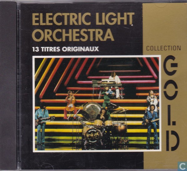 Electric light orchestra ticket to the. The Gold collection Electric Light Orchestra. Elo 1974. Hold on tight Electric Light Orchestra клип. Electric Light Orchestra - ticket to the Moon discogs.