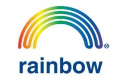 Rainbow Research

http://ru.iherb.com/Rainbow-Research?rcode=tzv481