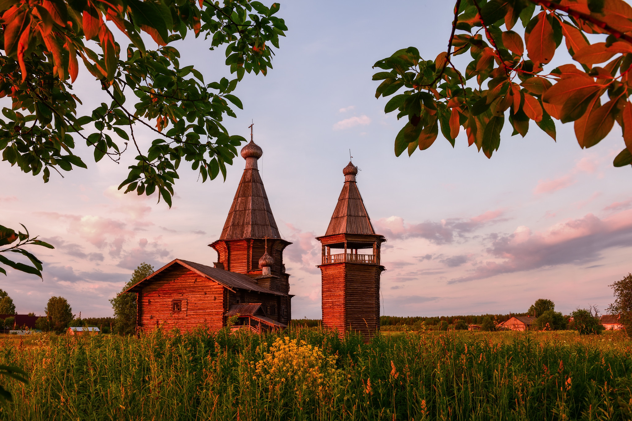 Терусь об край стола