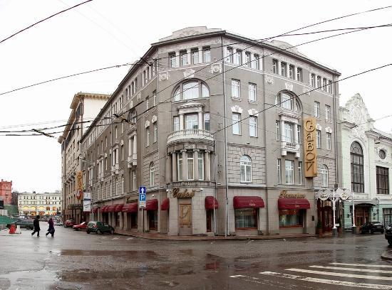 Рождественка дома. Отель Савой Рождественка. Гостиница "Савой" (улица Рождественка, 3/6). Savoy Рождественка 3/6. Ресторан Савой на Рождественке.