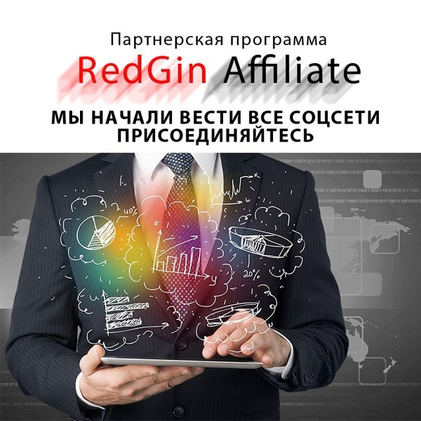 https://partner.redgin.info/?source_id=55