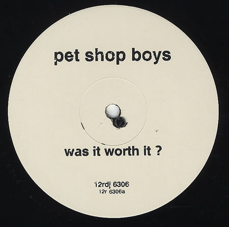 Pet shop boys were. Pet shop boys was it Worth it. Pet shop boys Performance 1991. Pet shop boys was it Worth it Maxi CD. Pet shop boys Inner Sanctum.