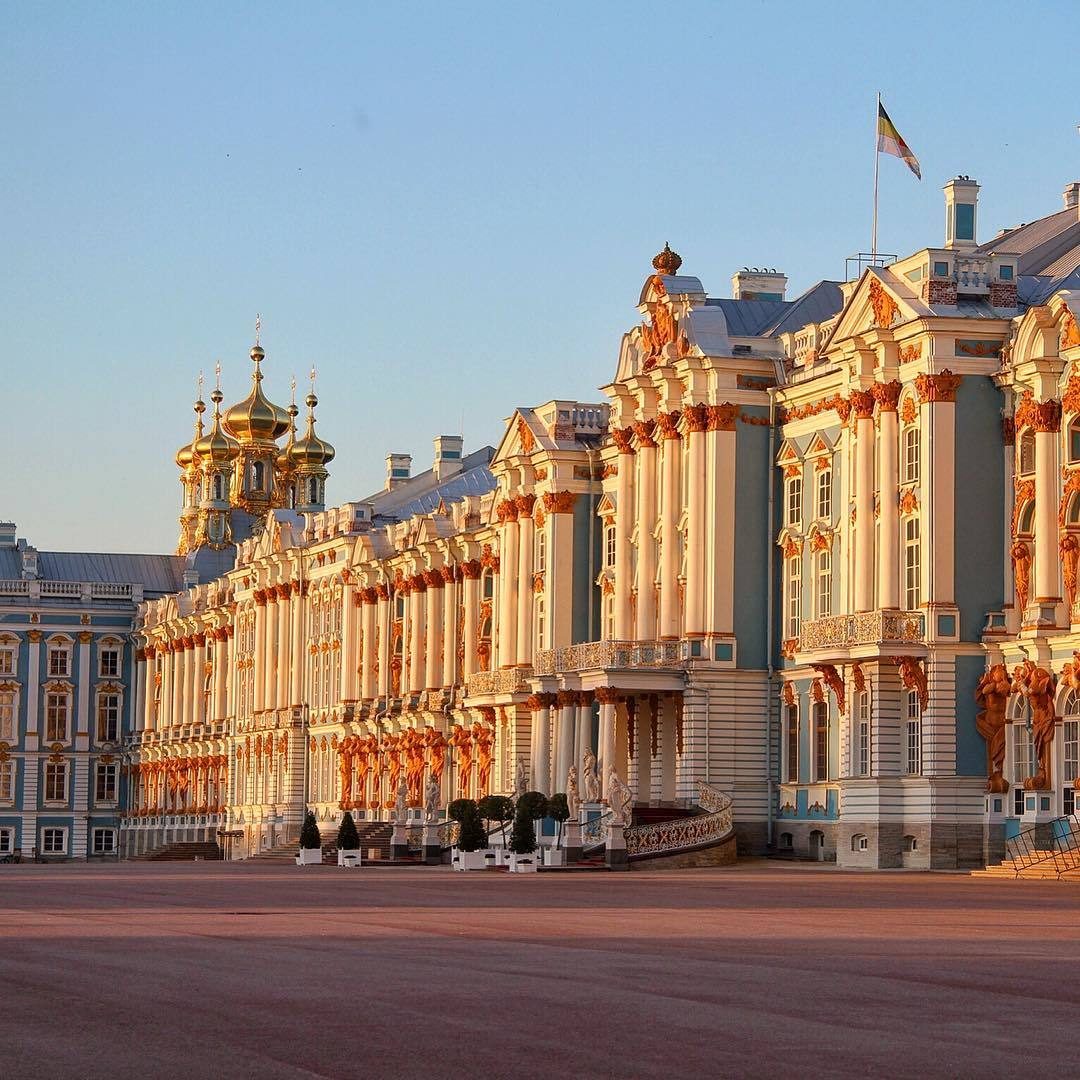 Palace санкт петербург. Екатерининский дворец в Санкт-Петербурге. Екатерининский дворец в Царском селе. Большой Царскосельский дворец. Царский дворец в Питере.