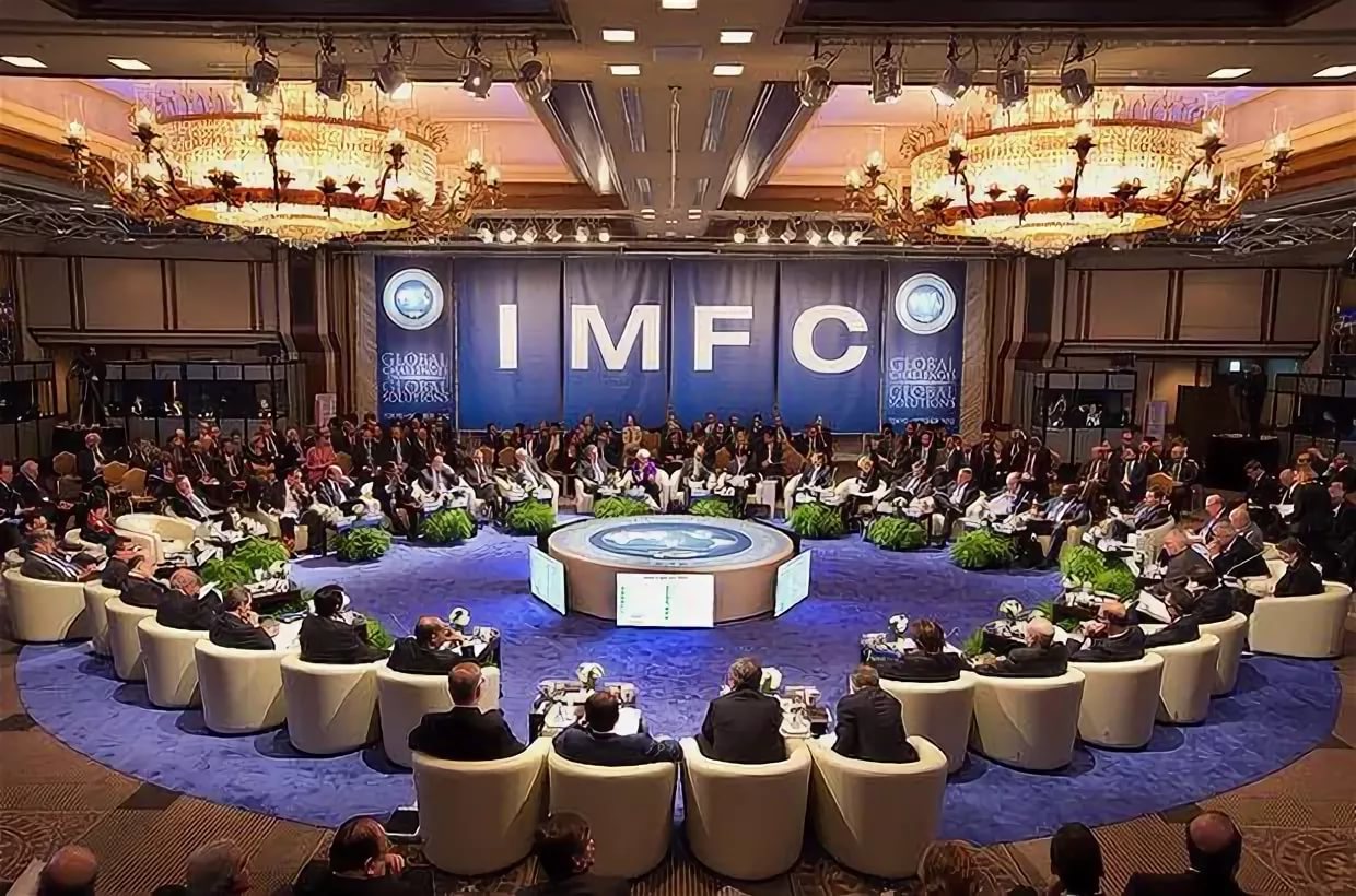 Мвф является. Международный валютный фонд (МВФ) - International monetary Fund (IMF). Совет управляющих МВФ. Совет директоров МВФ. Исполнительный совет МВФ.