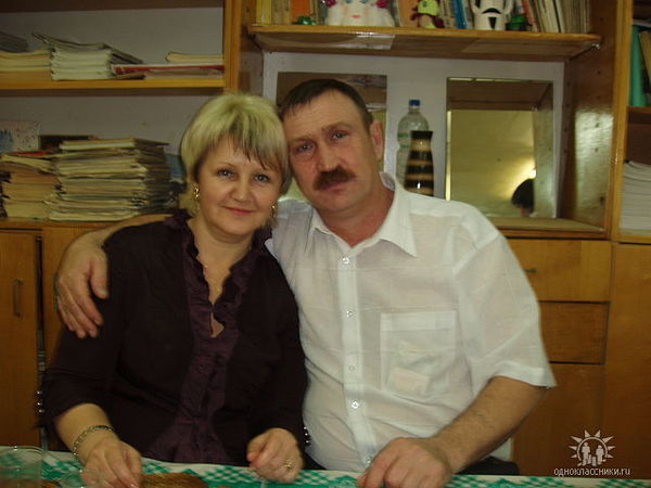 Игорь стеценко однокл фото донецк