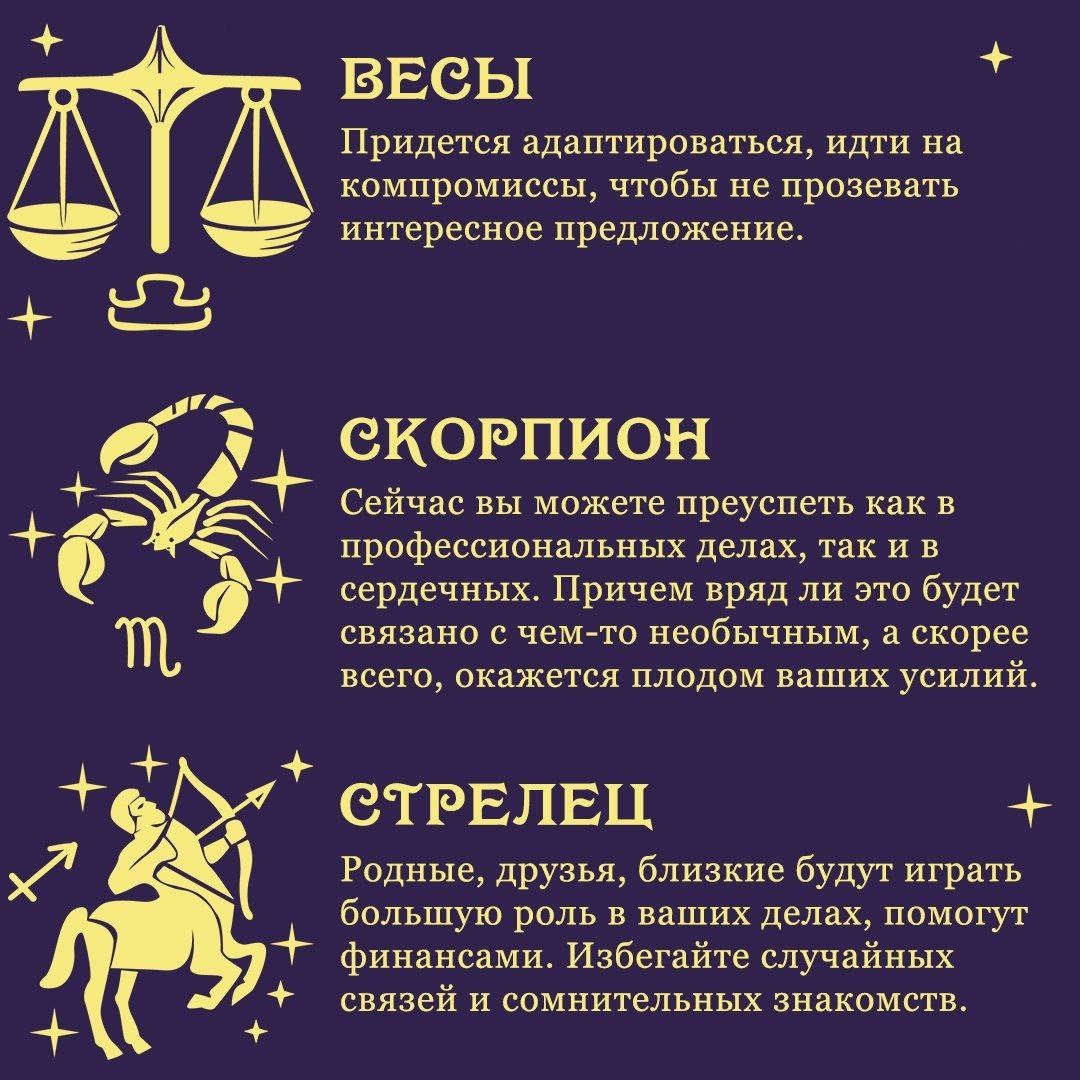 25 августа зодиак. Гороскоп года. Конец августа Зодиак. Начало августа знак зодиака. 25 Августа какой гороскоп.