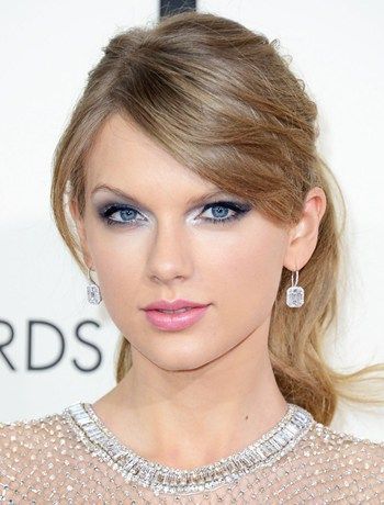 See more photos & videos http://poplovephoto.info/taylor_swift