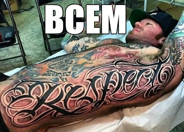 Скачай это бесплатное Фото на тему Тату за вас и открой