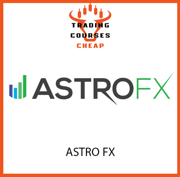 ASTRO FX COURSE - TRADING COURSES CHEAP 

SELLING Trading Courses for CHEAP RATES!! 

HOW TO DO IT: 
1. ASK Me The Price! 
2. DO Payment! 
3. RECEIVE link in Few Minutes Guarantee! 

USE CONTACTS JUST FROM THIS SECTION! 
Skype: Trading Courses Cheap (live:.cid.558e6c9f7ba5e8aa) 
Discord: https://discord.gg/YSuCh5W 
Telegram: https://t.me/TradingCoursesCheap 
Google: tradingcheap@gmail.com 

DELIVERY: Our File Hosted On OneDrive Cloud And Google Drive. 
You Will Get The Course in A MINUTE after transfer. 

DOWNLOAD HOT LIST 👉 https://t.me/TradingCoursesCheap 


ASTRO FX 

example: https://ok.ru/video/1985010993809 

about: https://www.astrofxc.com 


Course Overview 

1 Introduction 
2 Webinar Recordings 
3 Trading 101 - Key FX Elements 
4 Your Trading Setup 
5 Market Mistakes - Traps 
6 Your Trading Foundations 
7 Trade Execution - Character Control 
8 Fibonacci Principles 
9 Mapping Market Trends 
10 Key Levels - Laying the Foundations 
11 Trading Vs Your Mind 
12 Price Action from The Ground Up 
13 Power of the Moving Average 
14 Diversification into Other Markets 
15 The Trading Checklist 
16 Live Trade Examples - Before After

RESERVE LINKS: 
https://t.me/TradingCoursesCheap​ 
https://discord.gg/YSuCh5W​ 
https://fb.me/cheaptradingcourses 
https://vk.com/tradingcoursescheap​ 
https://tradingcoursescheap1.company.site 
https://sites.google.com/view/tradingcoursescheap​ 
https://tradingcoursescheap.blogspot.com​ 
https://docs.google.com/document/d/1yrO_VY8k2TMlGWUvvxUHEKHgLmw0nHnoLnSD1ILzHxM 
https://ok.ru/group/56254844633233 
https://trading-courses-cheap.jimdosite.com 
https://tradingcheap.wixsite.com/mysite 

https://forextrainingcoursescheap.blogspot.com 
https://stocktradingcoursescheap.blogspot.com 
https://cryptotradingcoursescheap.blogspot.com 
https://cryptocurrencycoursescheap.blogspot.com 
https://investing-courses-cheap.blogspot.com 
https://binary-options-courses-cheap.blogspot.com 
https://forex-trader-courses-cheap.blogspot.com 
https://bitcoin-trading-courses-cheap.blogspot.com 
https://trading-strategies-courses-cheap.blogspot.com 
https://trading-system-courses-cheap.blogspot.com 
https://forex-signal-courses-cheap.blogspot.com 
https://forex-strategies-courses-cheap.blogspot.com 
https://investing-courses-cheap.blogspot.com 
https://binary-options-courses-cheap.blogspot.com 
https://forex-trader-courses-cheap.blogspot.com 
https://bitcoin-trading-courses-cheap.blogspot.com 
https://trading-strategies-courses-cheap.blogspot.com 
https://trading-system-courses-cheap.blogspot.com 
https://forex-signal-courses-cheap.blogspot.com 
https://forex-strategies-courses-cheap.blogspot.com 
https://investing-courses-cheap.blogspot.com 
https://binary-options-courses-cheap.blogspot.com 
https://forex-trader-courses-cheap.blogspot.com 
https://bitcoin-trading-courses-cheap.blogspot.com 
https://trading-strategies-courses-cheap.blogspot.com 
https://trading-system-courses-cheap.blogspot.com 
https://forex-signal-courses-cheap.blogspot.com 
https://forex-strategies-courses-cheap.blogspot.com 

https://forex-training-courses-cheap.company.site 
https://stock-trading-courses-cheap.company.site 
https://crypto-trading-courses-cheap.company.site 
https://crypto-currency-courses-cheap.company.site 
https://investing.company.site 
https://binary-options-courses-cheap.company.site 
https://forex-trader-courses-cheap.company.site 
https://bitcoin-trading-courses-cheap.company.site 
https://trading-strategy-courses-cheap.company.site 
https://trading-system-courses-cheap.company.site 
https://forex-signal-courses-cheap.company.site 

https://tradingcoursescheap1.company.site 
https://tradingcoursescheap2.company.site 
https://tradingcoursescheap3.company.site 
https://tradingcoursescheap4.company.site 
https://tradingcoursescheap5.company.site 

https://sites.google.com/view/forex-training-courses-cheap 
https://sites.google.com/view/stock-trading-courses-cheap 
https://sites.google.com/view/crypto-trading-courses-cheap 
https://sites.google.com/view/crypto-currency-courses-cheap 
https://sites.google.com/view/investing-courses-cheap 
https://sites.google.com/view/binary-options-courses-cheap 
https://sites.google.com/view/forex-trader-courses-cheap 
https://sites.google.com/view/bitcoin-trading-courses-cheap 
https://sites.google.com/view/investing-courses-cheap 
https://sites.google.com/view/binary-options-courses-cheap 
https://sites.google.com/view/forex-trader-courses-cheap 
https://sites.google.com/view/bitcoin-trading-courses-cheap 
https://sites.google.com/view/tradingstrategies-coursescheap 
https://sites.google.com/view/trading-system-courses-cheap 
https://sites.google.com/view/forex-signal-courses-cheap 
https://sites.google.com/view/forex-strategies-courses-cheap 

https://forextrainingcheap.wixsite.com/mysite 
https://stocktradingcheap.wixsite.com/mysite 
https://cryptotradingcheap.wixsite.com/mysite 
https://cryptocurrencychea.wixsite.com/mysite 

https://medium.com/@forextrainingcheap/forex-tr ...