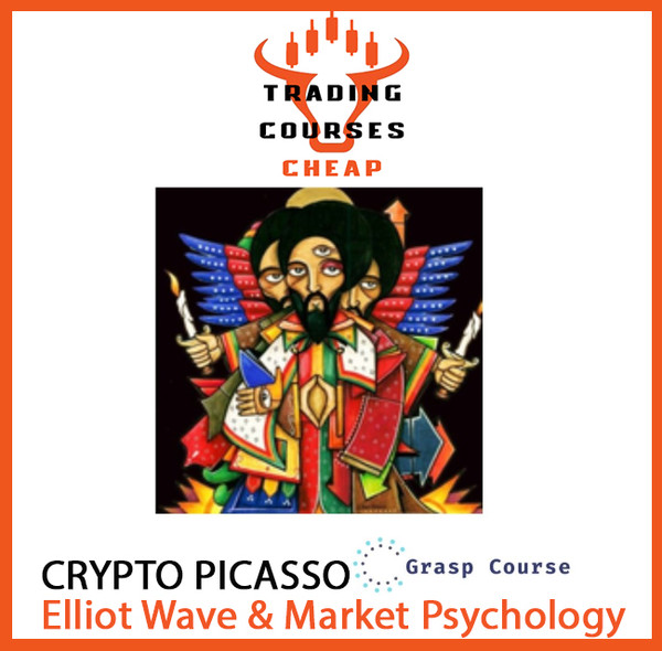 Crypto Picasso - Elliot Wave & Market Psychology Course - TRADING COURSES CHEAP 

SELLING Trading Courses for CHEAP RATES!! 

HOW TO DO IT: 
1. ASK Me The Price! 
2. DO Payment! 
3. RECEIVE link in Few Minutes Guarantee! 

USE CONTACTS JUST FROM THIS SECTION! 
Skype: Trading Courses Cheap (live:.cid.558e6c9f7ba5e8aa) 
Discord: https://discord.gg/YSuCh5W 
Telegram: https://t.me/TradingCoursesCheap 
Google: tradingcheap@gmail.com 


DELIVERY: Our File Hosted On OneDrive Cloud And Google Drive. 
You Will Get The Course in A MINUTE after transfer. 

DOWNLOAD HOT LIST 👉 https://t.me/TradingCoursesCheap 


CRYPTO PICASSO Elliot Wave & Market Psychology Course 

example: https://ok.ru/video/1985148750481 

about: https://www.tradingview.com/u/cryptopicasso/ 


Course Overview 

At Bits to Freedom, it has always been our philosophy to “teach a man to fish”, rather than simply handing out fish. 

BTF offers comprehensive cryptocurrency-related training, including technical analysis, market psychology, how to use the exchanges, and other essential 
information that will have you trading like a pro in no-time. 


VIDEOS 

1 Market psychology and the emotional Market cycle 
2.1 Becoming the 10% understanding loss, emotional discipline, risk and trade management 
2.2 Becoming the 10% understanding loss, emotional discipline, risk and trade management 
2.3 Becoming the 10% understanding loss, emotional discipline, risk and trade management 
2.4 Becoming the 10% understanding loss, emotional discipline, risk and trade management 
2.5 Becoming the 10% understanding loss, emotional discipline, risk and trade management 
3.1 Recognizing Market Cycles in all time frames 
3.2 Recognizing Market Cycles in all time frames 
4 Elliott wave theory as emotional Market structure 1 
5 Elliott wave theory as emotional Market structure 2 
6 The wonderful world of Fibonacci the mathematics of growth and decline 
7 Using Fibonacci with Elliott wave theory 
8 Recognizing market strength and the use of oscillating indicators 
9 Reading candles and the use of the ichimoku cloud as relatives support and resistance 1 
10.1 Reading candles and the use of the ichimoku cloud support and resistance 2 
10.2 Tracking price with Ichimoku 
11 Putting it all together having a pre-planned strategy reactive analysis vs predictive analysis 
12 Cryptocurrency markets more profitable than Forex and this is only the beginning 

RESERVE LINKS: 
https://t.me/TradingCoursesCheap​ 
https://discord.gg/YSuCh5W​ 
https://fb.me/cheaptradingcourses 
https://vk.com/tradingcoursescheap​ 
https://tradingcoursescheap1.company.site 
https://sites.google.com/view/tradingcoursescheap​ 
https://tradingcoursescheap.blogspot.com​ 
https://docs.google.com/document/d/1yrO_VY8k2TMlGWUvvxUHEKHgLmw0nHnoLnSD1ILzHxM 
https://ok.ru/group/56254844633233 
https://trading-courses-cheap.jimdosite.com 
https://tradingcheap.wixsite.com/mysite 

https://forextrainingcoursescheap.blogspot.com 
https://stocktradingcoursescheap.blogspot.com 
https://cryptotradingcoursescheap.blogspot.com 
https://cryptocurrencycoursescheap.blogspot.com 
https://investing-courses-cheap.blogspot.com 
https://binary-options-courses-cheap.blogspot.com 
https://forex-trader-courses-cheap.blogspot.com 
https://bitcoin-trading-courses-cheap.blogspot.com 
https://trading-strategies-courses-cheap.blogspot.com 
https://trading-system-courses-cheap.blogspot.com 
https://forex-signal-courses-cheap.blogspot.com 
https://forex-strategies-courses-cheap.blogspot.com 
https://investing-courses-cheap.blogspot.com 
https://binary-options-courses-cheap.blogspot.com 
https://forex-trader-courses-cheap.blogspot.com 
https://bitcoin-trading-courses-cheap.blogspot.com 
https://trading-strategies-courses-cheap.blogspot.com 
https://trading-system-courses-cheap.blogspot.com 
https://forex-signal-courses-cheap.blogspot.com 
https://forex-strategies-courses-cheap.blogspot.com 
https://investing-courses-cheap.blogspot.com 
https://binary-options-courses-cheap.blogspot.com 
https://forex-trader-courses-cheap.blogspot.com 
https://bitcoin-trading-courses-cheap.blogspot.com 
https://trading-strategies-courses-cheap.blogspot.com 
https://trading-system-courses-cheap.blogspot.com 
https://forex-signal-courses-cheap.blogspot.com 
https://forex-strategies-courses-cheap.blogspot.com 

https://forex-training-courses-cheap.company.site 
https://stock-trading-courses-cheap.company.site 
https://crypto-trading-courses-cheap.company.site 
https://crypto-currency-courses-cheap.company.site 
https://investing.company.site 
https://binary-options-courses-cheap.company.site 
https://forex-trader-courses-cheap.company.site 
https://bitcoin-trading-courses-cheap.company.site 
https://trading-strategy-courses-cheap.company.site 
https://trading-system-courses-cheap.company.site 
https://forex-signal-courses-cheap.company.site 

https://tradingcoursescheap1.company.site 
https://tradingcoursescheap2.company.site 
https://tradingcoursescheap3.company.site 
ht ...