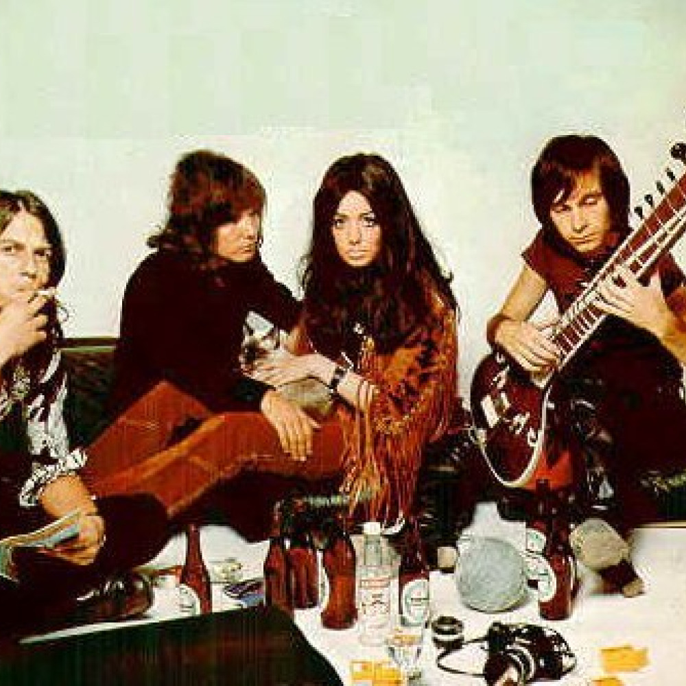 Shocking blue postcard. Группа Shocking Blue 1970. Группа Шокин Блю. Группа Shocking Blue в молодости. Фото группы шокинг Блю.