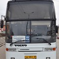 Volvo РІ10Рј