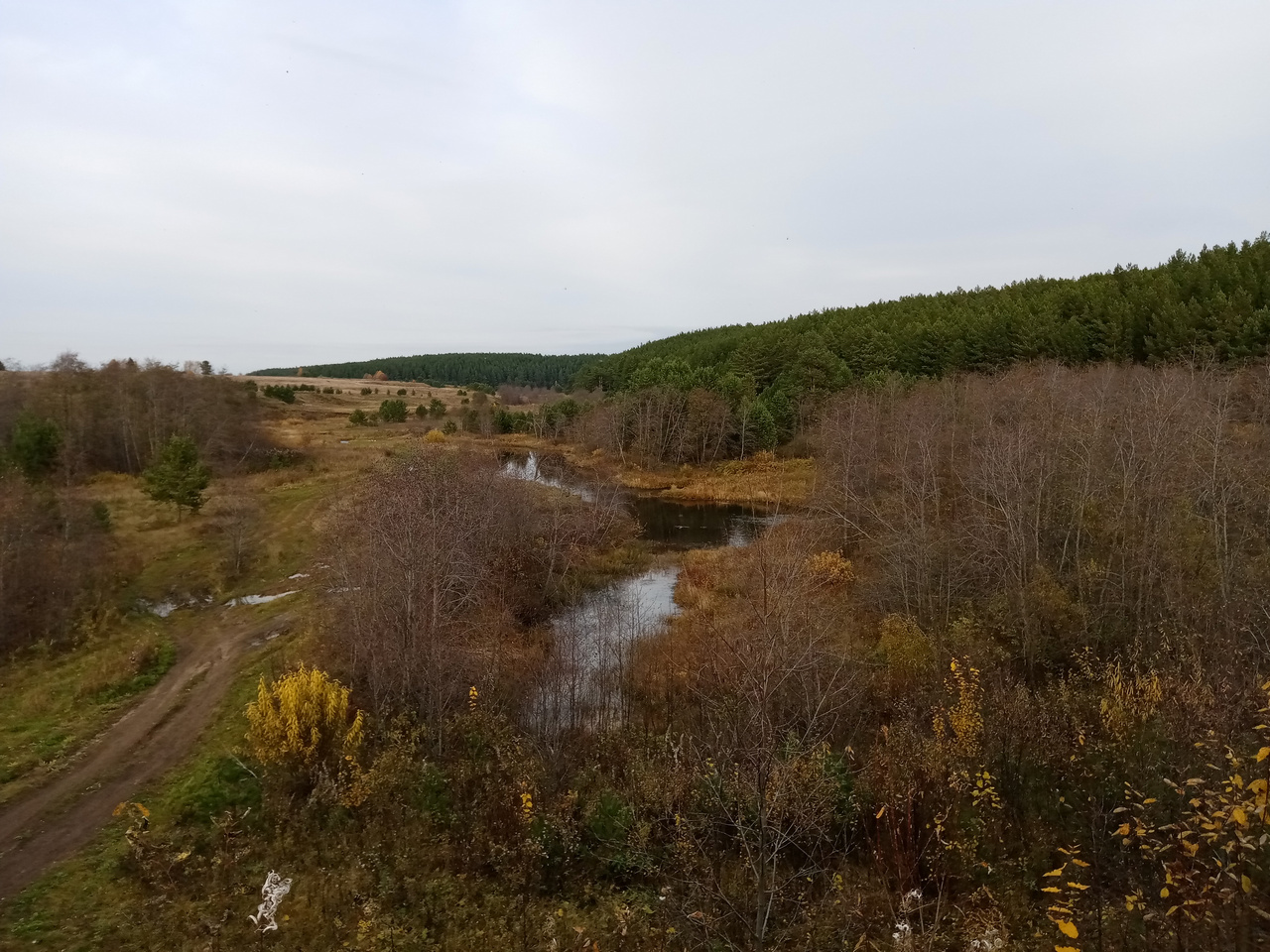 Село южаково свердловской. Южаково. Южаково Свердловская область. Деревня Южаково Свердловская область. Ямбарка река Свердловская область.