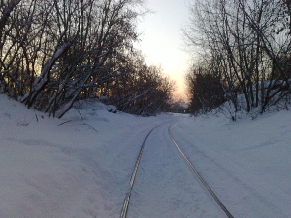 Картинка загружается...