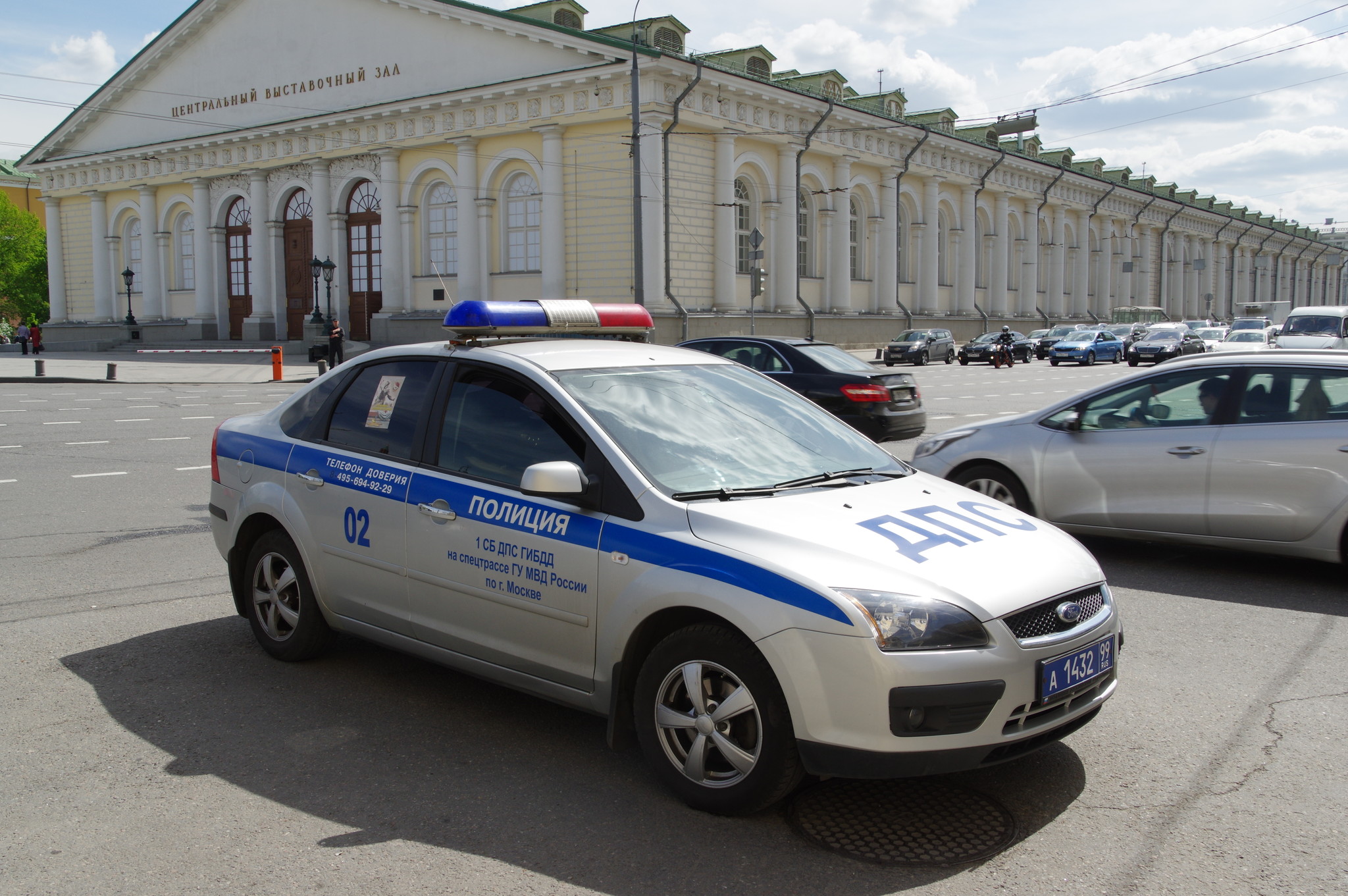Машина гибдд. Машина ДПС. Машины полиции России. Полиция машина ДПС.