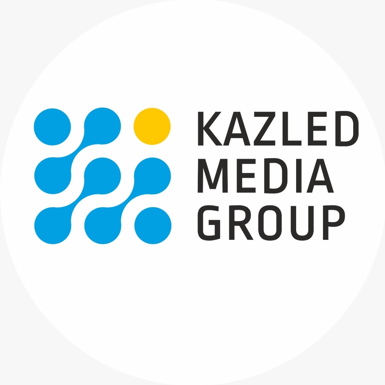 Media group