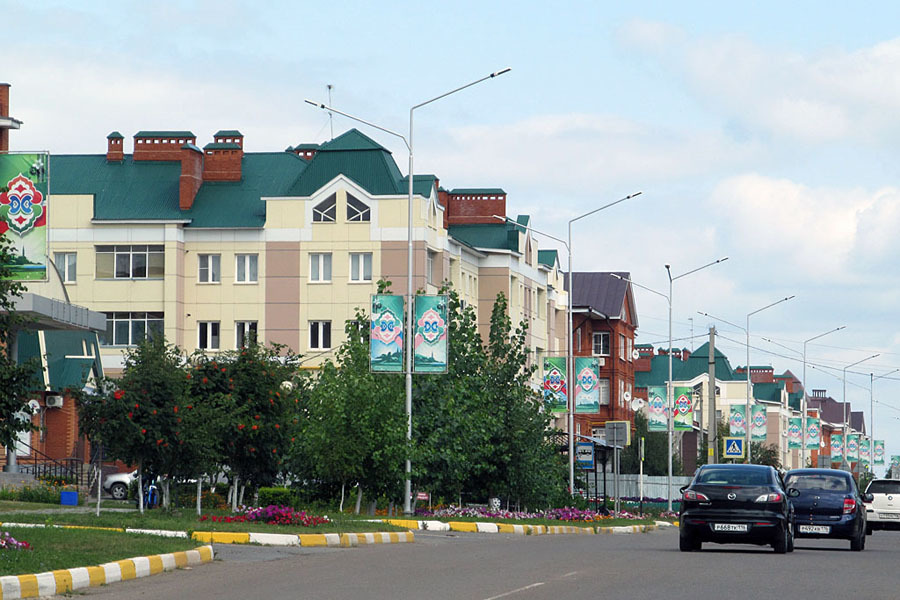 Арск. Арск Татарстан. Город Арск Республика Татарстан. Арча город в Татарстане. Арск Татарстан площадь.