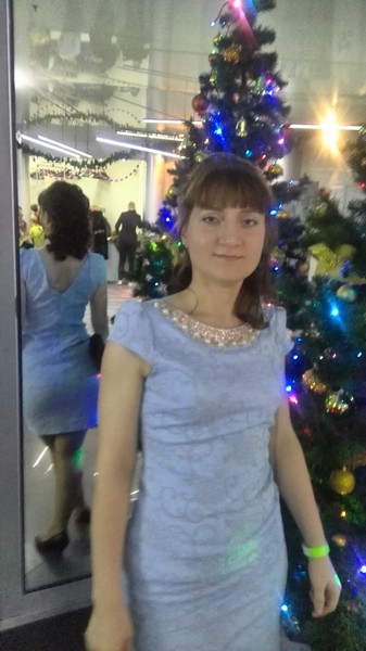 Алёна слинкина личные фото 
