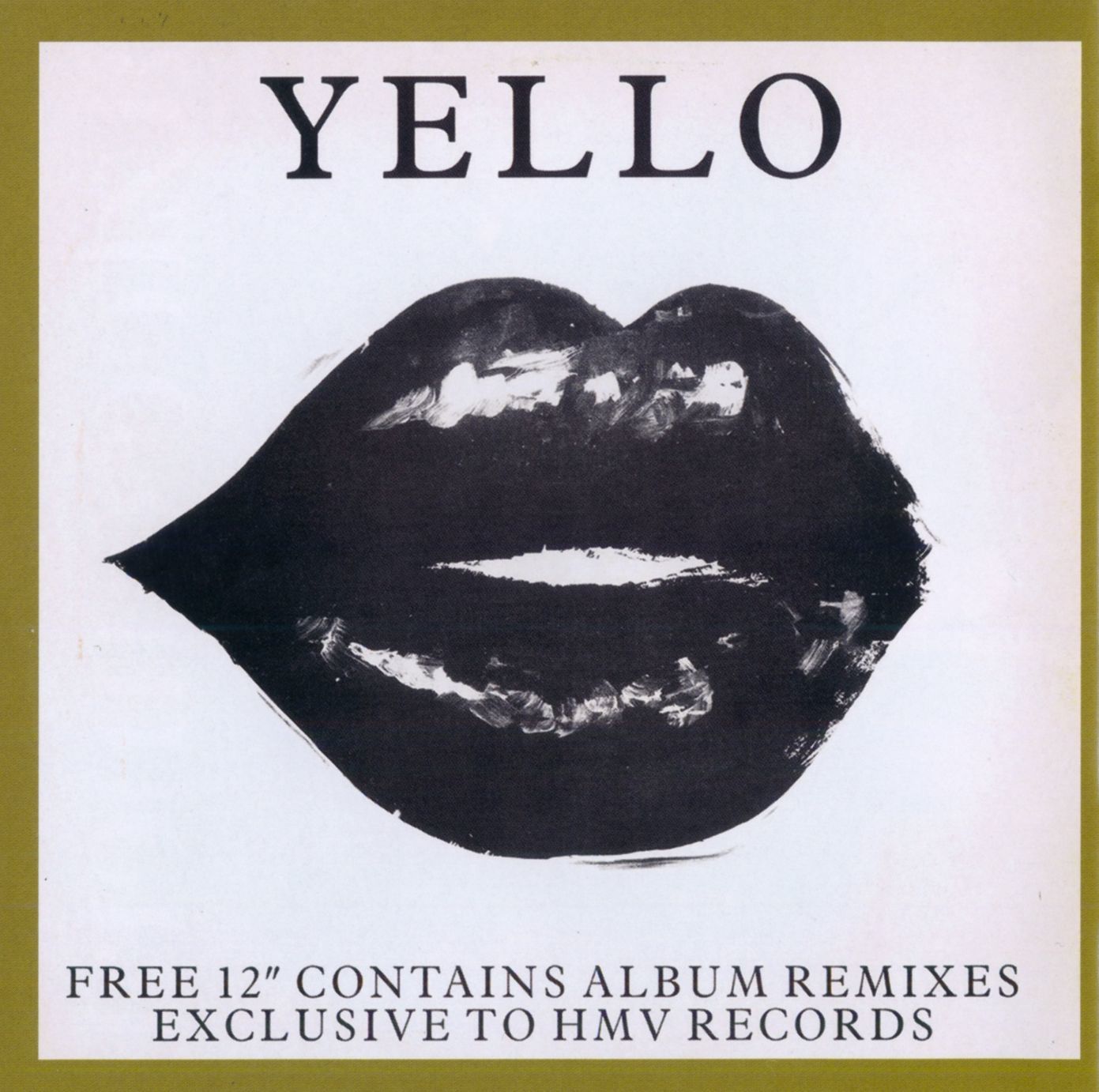 Call it love. Yello - Call it Love 1987. Yello 1987 альбом. Yello-Call it Love (Trego Snare Version 2). Yello - Call it Love.